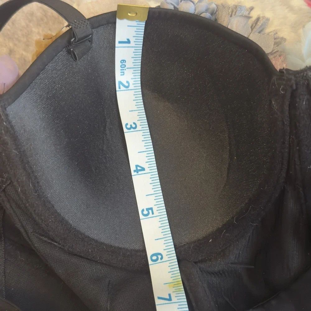 Women's Handmade Bustier‎ Corset Top